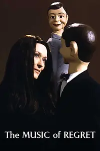 Постер к фильму «Музыка сожаления (2006)»