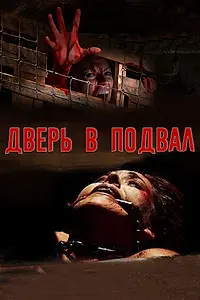 Главный постер фильма «Дверь в подвал (2007)»