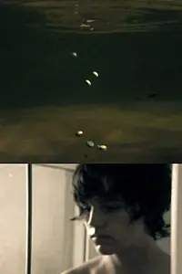 Постер к фильму «Postmortem Bliss (2006)»
