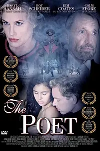 Главный постер фильма «Любовь на линии фронта (2007)»