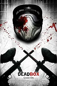 Постер к фильму «Мертвяк (2007)»