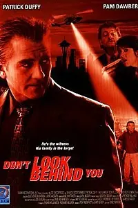Постер к фильму «Не оглядывайся (1999)»