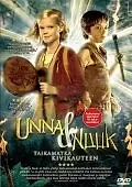 Главный постер фильма «Унна и Нуук (2006)»