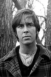 Постер к фильму «Lapin 360 (1972)»