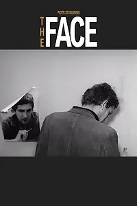 Постер к фильму «Лицо (1966)»