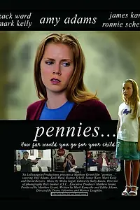 Постер к фильму «Деньги (2006)»