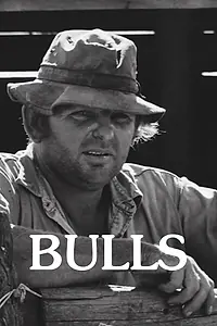 Постер к фильму «Bulls (1973)»