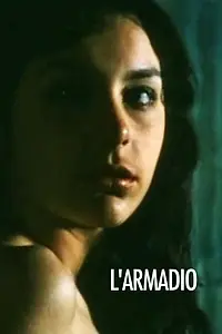 Постер к фильму «L'armadio (2004)»