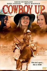Постер к фильму «Огненный ринг (2001)»