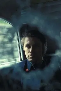 Постер к фильму «The Fall (1969)»