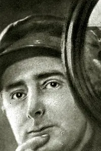 Постер к фильму «Все Вертовы (2002)»