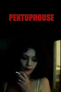 Постер к фильму «Pentuphouse (1998)»