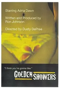 Постер к фильму «Golden Showers (2004)»