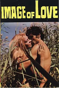 Постер к фильму «Охота на влюбленных (1972)»