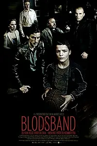 Постер к фильму «Мируш (2007)»