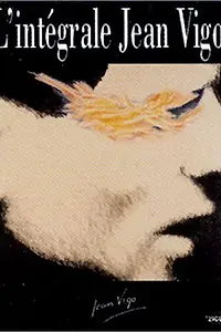 Главный постер фильма «По поводу Ниццы (1930)»