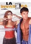 Постер к сериалу «Замуж за миллионера (2003 - 2004)»