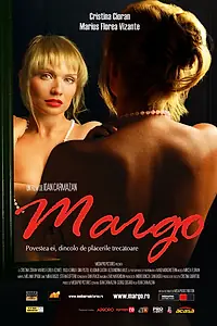 Постер к фильму «Margo (2006)»