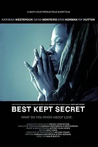 Постер к фильму «Best Kept Secret (2006)»