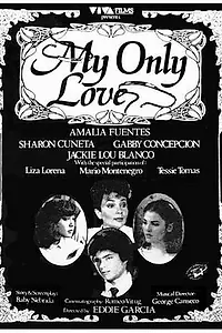 Постер к фильму «P.S. Я люблю тебя (1981)»