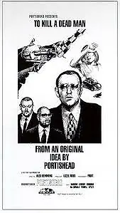 Постер к фильму «Убить мертвеца (1994)»