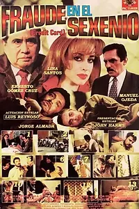 Главный постер фильма «13 Días antes de vivir (2000)»
