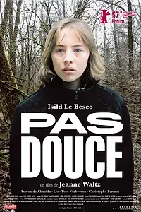 Постер к фильму «Без сантиментов (2007)»