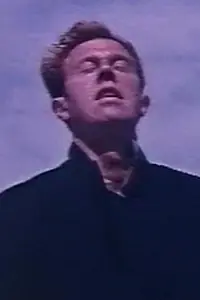 Главный постер фильма «Человек на берегу (1956)»