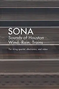 Постер к фильму «Sona (1948)»
