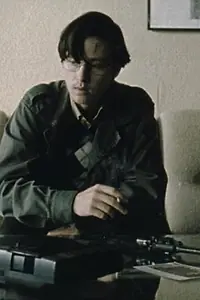 Постер к фильму «Wigald (2006)»