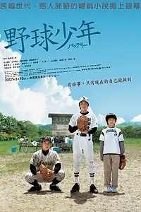 Постер к фильму «Будущее в наших руках (2007)»