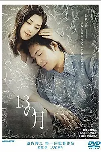 Постер к фильму «Тринадцать месяцев (2006)»