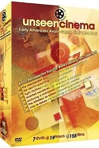 Постер к фильму «Мост (1929)»