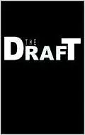 Постер к фильму «The Draft (2006)»