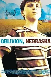 Постер к фильму «Oblivion, Nebraska (2006)»