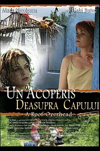 Главный постер фильма «Un acoperis deasupra capului (2006)»