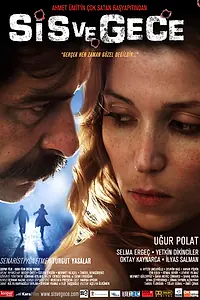 Постер к фильму «Туман и ночь (2007)»