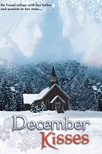 Постер к фильму «Dezemberküsse (2001)»