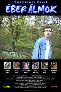 Постер к фильму «Éber álmok (2000)»