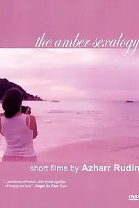 Постер к фильму «The Amber Sexalogy (2006)»