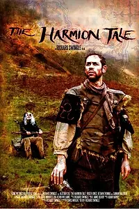 Постер к фильму «The Harmion Tale (2006)»