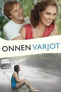 Постер к фильму «Тени счастья (2005)»