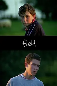 Постер к фильму «Field (2001)»