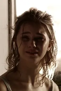 Главный постер фильма «Путешествие Светланы (2004)»