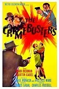 Постер к фильму «Блюстители порядка (1962)»
