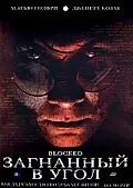 Постер к фильму «Загнанный в угол (2006)»