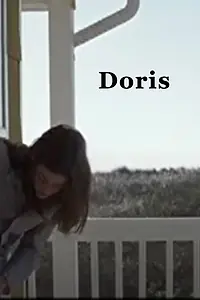 Постер к фильму «Doris (2006)»