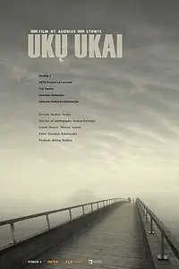 Постер к фильму «Внутренняя красота (2006)»