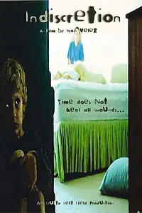 Постер к фильму «Indiscretion (2006)»