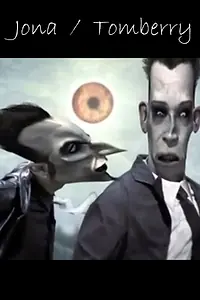 Постер к мультфильму «Йона/Томберри (2005)»